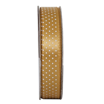 Golden Shine