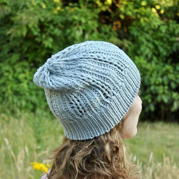 Elara Hat