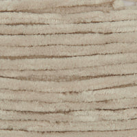 Ecru (002)
