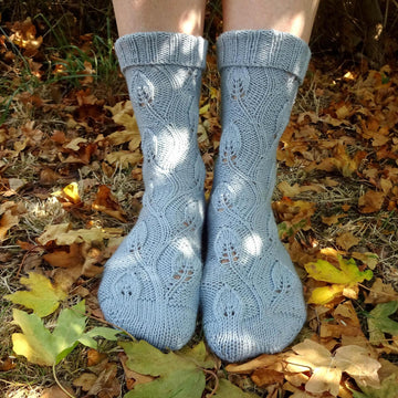 Woodland Wanderers