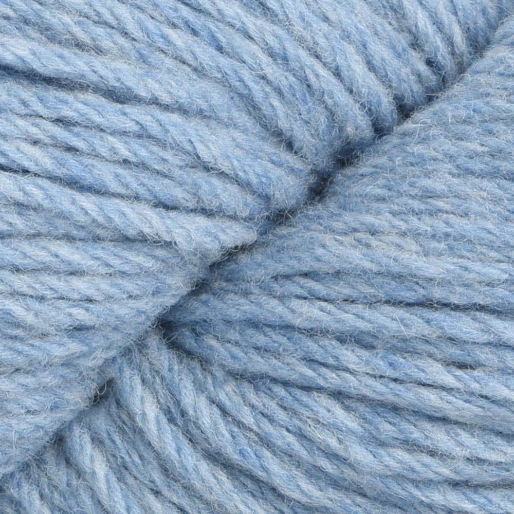 Juniper Moon Farm Santa Cruz Organic Merino