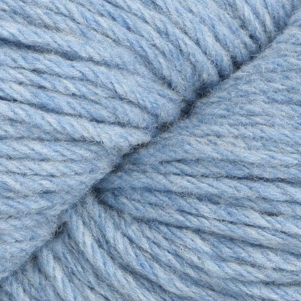 Juniper Moon Farm Santa Cruz Organic Merino