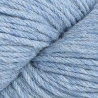 Cerulean (113)