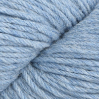 Cerulean (113)