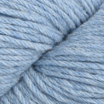 Juniper Moon Farm Santa Cruz Organic Merino