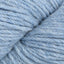 Cerulean (113)