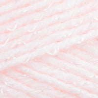 Soft Pink (8)