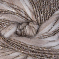 White Gold (305)