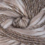 White Gold (305)
