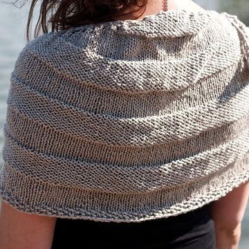Reed Shawlette