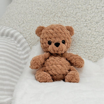Pip Bear