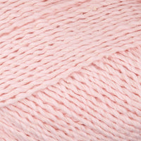 Soft Pink (2812)