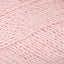Soft Pink (2812)