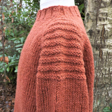 Armadillo (Boy's version)
