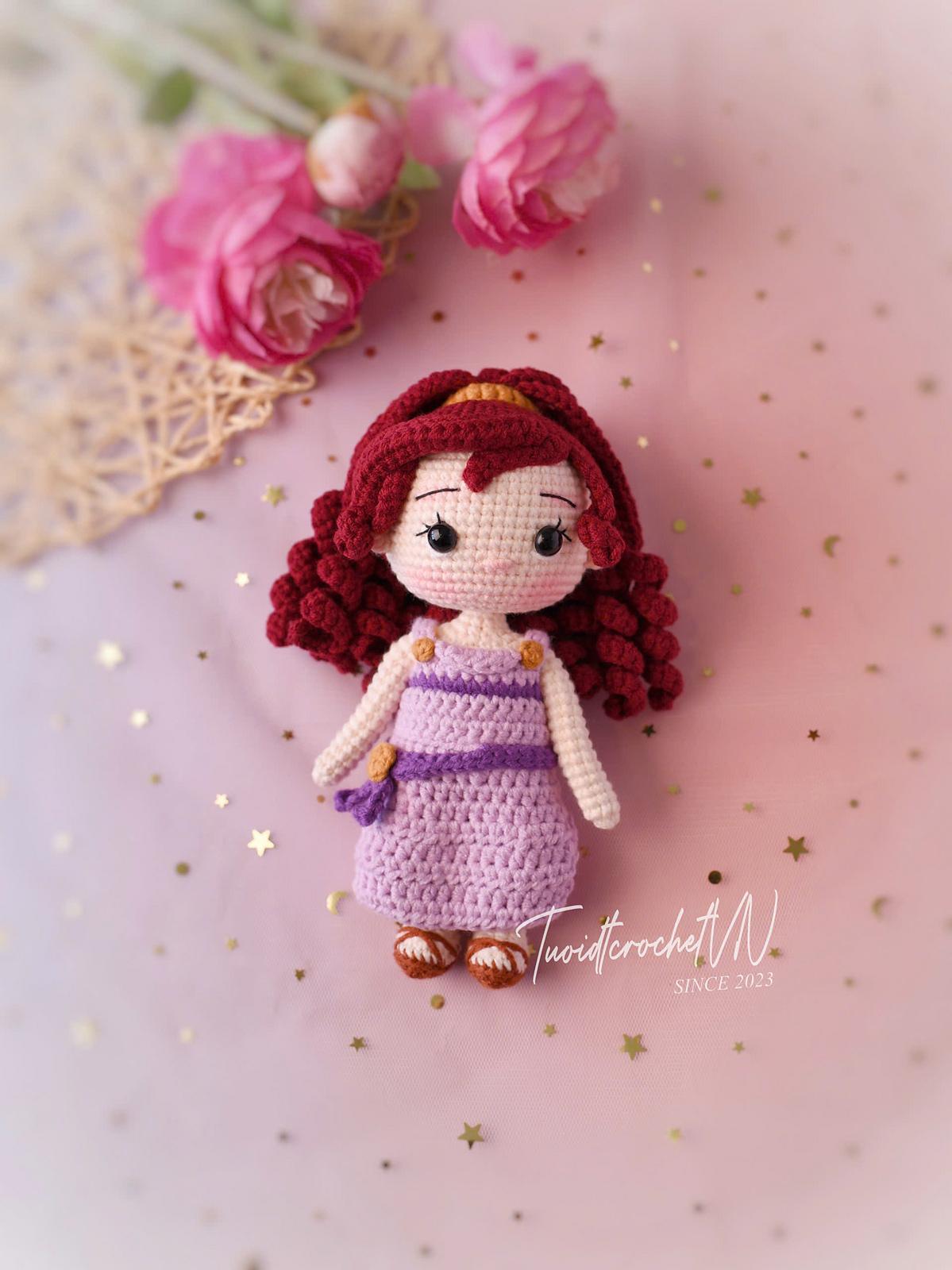 Megara