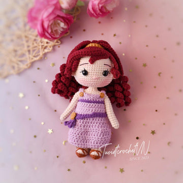 Megara