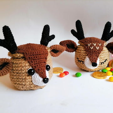 Deer