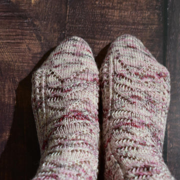 Kolia Socks