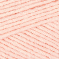 Patchouli (61001)