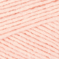 Patchouli (61001)