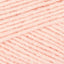 Patchouli (61001)