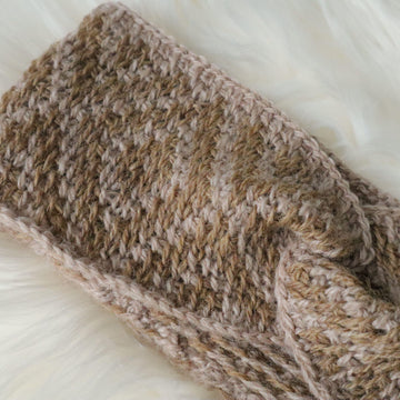 Ebun Headband