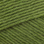 Olive (125)