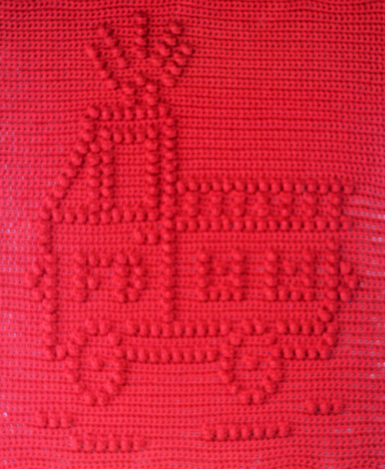 Li'l Fire Truck Blanket