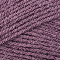 Mauve (396)