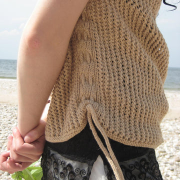 Scotch Mary Cardi