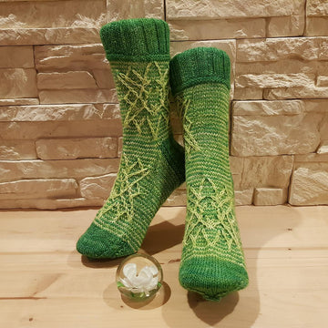 Anahata