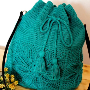 Stella Bag