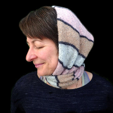 Hill Head Snood