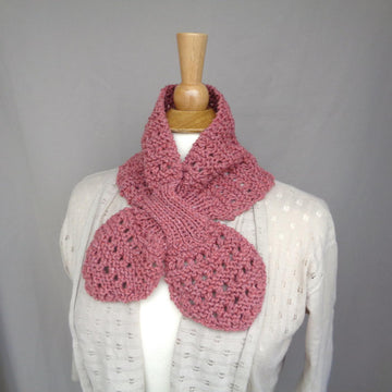 Roisin Ascot Scarf