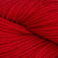 Dark Red (3488)