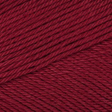 Burgundy (029)