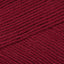 Burgundy (029)