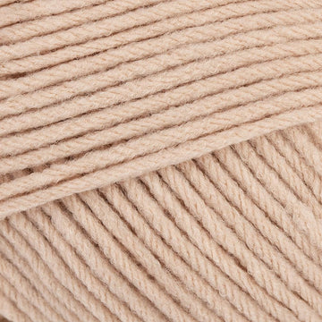 Sand (906)
