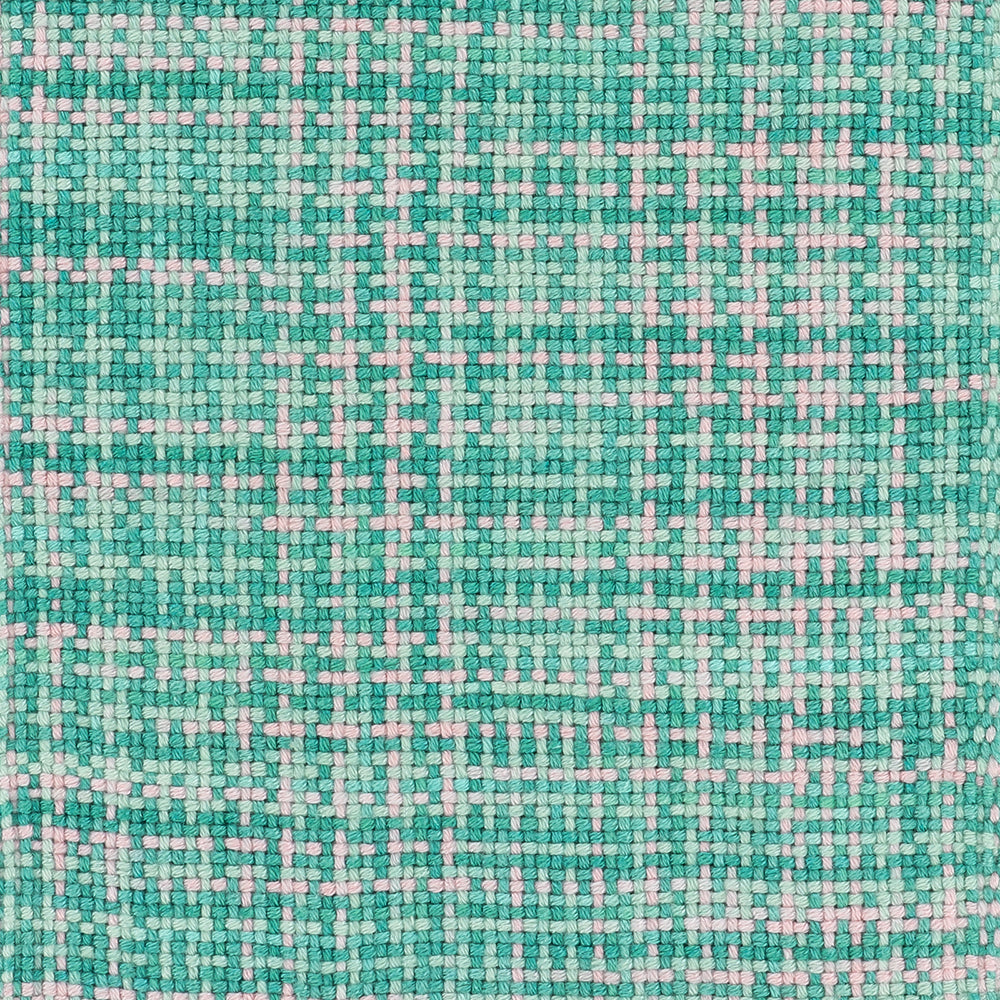 Universal Yarn Bamboo Pop