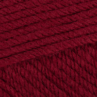 Beet (374)