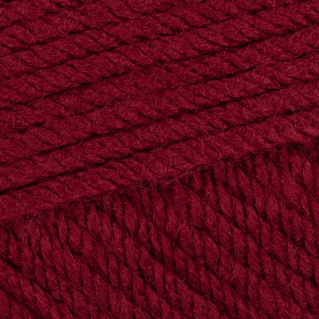 Beet (374)