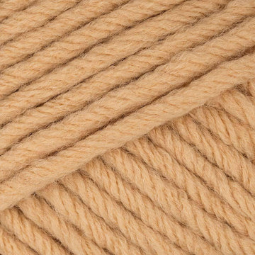 Light Caramel (908)