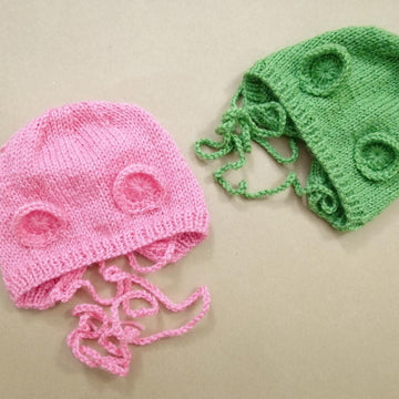 Stock Baby Onesie