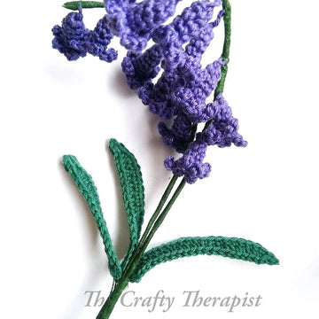 Bonnie Bluebells