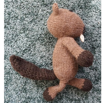 Beaver