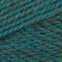 Spruce (3318)