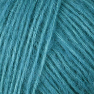 Peacock (107)