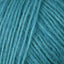 Peacock (107)
