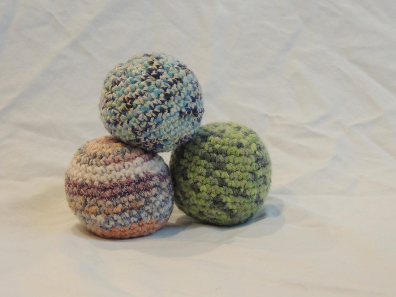 Hacky Sack