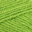 Lemongrass (0699)